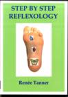 Image for Step by Step Reflexology : Instructional DVD