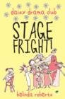 Image for Stage Fright!