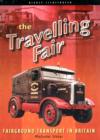 Image for The Travelling Fair
