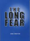 Image for The Long Fear