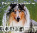 Image for Rough Collies of Distinction