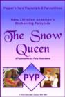 Image for The Snow Queen : A Pantomime
