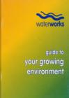 Image for Waterworks Guide to Understanding the Environment