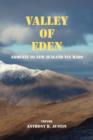 Image for Valley of Eden