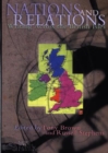Image for Nations and Relations - Writing Across the British Isles
