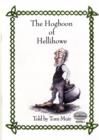 Image for The Hogboon of Hellihowe