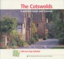 Image for The Cotswolds : A Practical Guide and Souvenir