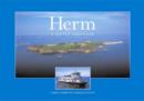 Image for Herm