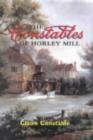 Image for The Constables of Horley Hill