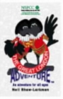 Image for The Great London Adventure