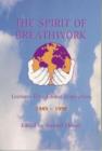Image for The Spirit of Breathwork : Lectures from Global Inspiration 1994-1999