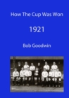 Image for How The Cup Was Won 1921