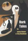 Image for Dark Tales