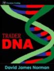 Image for Trader DNA