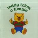 Image for Teddy Takes a Tumble