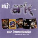 Image for New Internationalist Ark 2002 : Twenty Years of New Internationalist Magazine Back Issues on CD-ROM