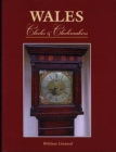 Image for Wales  : clock &amp; clockmakers