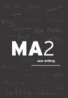 Image for MA2