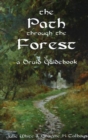 Image for Path Through the Forest