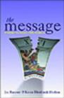 Image for The Message : Poems to Read the World