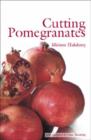 Image for Cutting Pomegranates