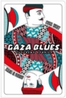 Image for Gaza blues  : different stories