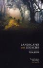 Image for Landscapes and Legacies