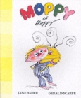 Image for Moppy is Happy