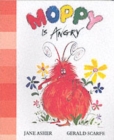 Image for Moppy is Angry