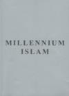 Image for Millennium Islam