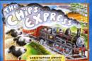 Image for CHIPS EXPRESS