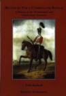 Image for Better by Far a Cumberland Hussar : A History of the Westmorland and Cumberland Yeomanry 1819-1967