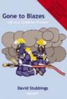 Image for Gone to Blazes