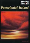 Image for Postcolonial Ireland
