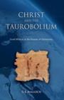 Image for Christ and the Taurobolium