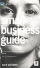 Image for Lloyds TSB small business guide
