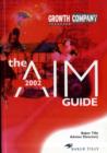 Image for The AIM Guide