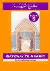 Image for Gateway to Arabic : Book 5