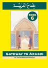 Image for Gateway to Arabic : Book 6