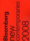 Image for Bloomberg New Contemporaries 2008  : selectors, Richard Billington, Ceal Floyer and Ken Lum.