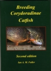 Image for Breeding Corydoradinae Catfish