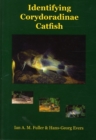 Image for Identifying Corydoradinae Catfish Supplement 1