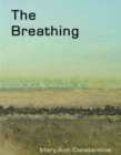 Image for Breathing, The