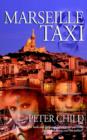 Image for Marseille Taxi