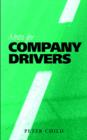 Image for Notes for Company Drivers