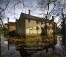 Image for Shakespeare&#39;s Scenery : A Journey Through Warwickshire and the Cotswold Borders