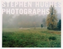 Image for Stephen Hughes Photographs 1996-2000