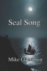 Image for Seal Song