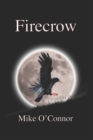 Image for Firecrow