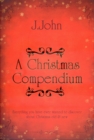 Image for A Christmas compendium